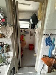 Blk 159 Toa Payoh Green (Toa Payoh), HDB 3 Rooms #628324461
